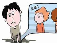 哈尔滨市韩香缘炉具有限公司