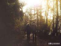 哈尔滨市韩香缘炉具有限公司