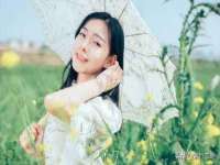 哈尔滨市韩香缘炉具有限公司