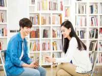 哈尔滨市韩香缘炉具有限公司