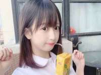哈尔滨市韩香缘炉具有限公司
