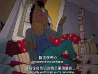 哈尔滨市韩香缘炉具有限公司