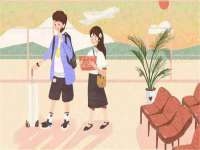 哈尔滨市韩香缘炉具有限公司