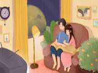 哈尔滨市韩香缘炉具有限公司