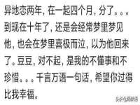 哈尔滨市韩香缘炉具有限公司
