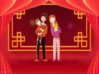 哈尔滨市韩香缘炉具有限公司