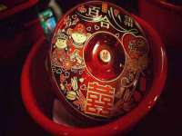 哈尔滨市韩香缘炉具有限公司