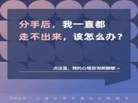 哈尔滨市韩香缘炉具有限公司