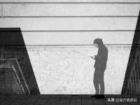 哈尔滨市韩香缘炉具有限公司