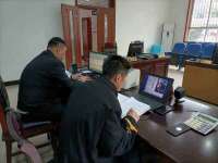 哈尔滨市韩香缘炉具有限公司