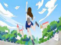 哈尔滨市韩香缘炉具有限公司