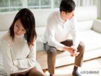哈尔滨市韩香缘炉具有限公司