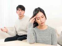 哈尔滨市韩香缘炉具有限公司