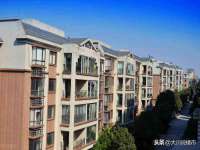 哈尔滨市韩香缘炉具有限公司