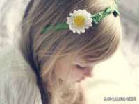 哈尔滨市韩香缘炉具有限公司