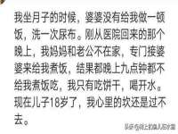 哈尔滨市韩香缘炉具有限公司