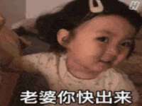 哈尔滨市韩香缘炉具有限公司
