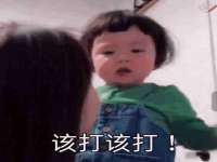 哈尔滨市韩香缘炉具有限公司