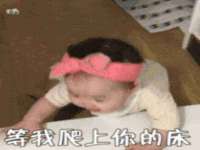 哈尔滨市韩香缘炉具有限公司