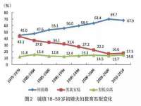 哈尔滨市韩香缘炉具有限公司