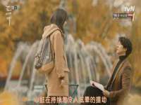 哈尔滨市韩香缘炉具有限公司