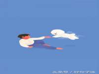 哈尔滨市韩香缘炉具有限公司