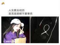哈尔滨市韩香缘炉具有限公司