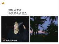 哈尔滨市韩香缘炉具有限公司