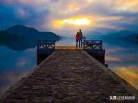 哈尔滨市韩香缘炉具有限公司