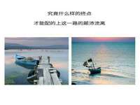 哈尔滨市韩香缘炉具有限公司