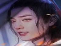 哈尔滨市韩香缘炉具有限公司