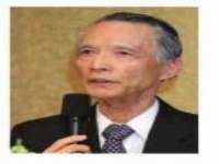 哈尔滨市韩香缘炉具有限公司