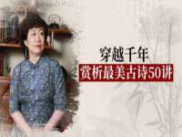 哈尔滨市韩香缘炉具有限公司