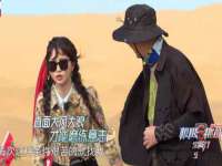 哈尔滨市韩香缘炉具有限公司