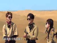 哈尔滨市韩香缘炉具有限公司
