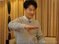 哈尔滨市韩香缘炉具有限公司