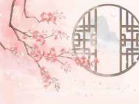 哈尔滨市韩香缘炉具有限公司
