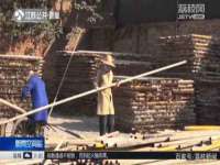 哈尔滨市韩香缘炉具有限公司