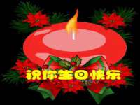 哈尔滨市韩香缘炉具有限公司