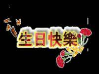 哈尔滨市韩香缘炉具有限公司