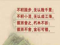 哈尔滨市韩香缘炉具有限公司
