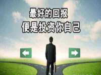 哈尔滨市韩香缘炉具有限公司