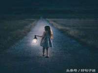 哈尔滨市韩香缘炉具有限公司