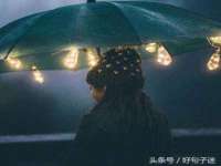 哈尔滨市韩香缘炉具有限公司