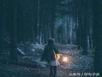哈尔滨市韩香缘炉具有限公司
