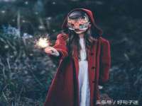 哈尔滨市韩香缘炉具有限公司