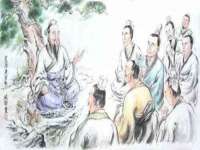 哈尔滨市韩香缘炉具有限公司