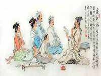 哈尔滨市韩香缘炉具有限公司