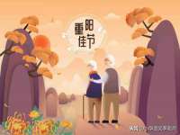 哈尔滨市韩香缘炉具有限公司
