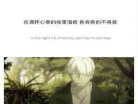 哈尔滨市韩香缘炉具有限公司